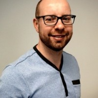 Erwin Wolff