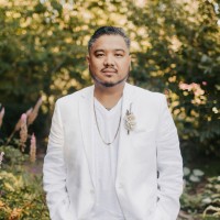 Ryan Domingo