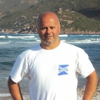 Maurizio Berti