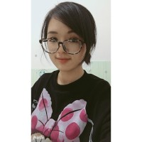 Shiny Huang- Plant Extracts Manufacturer(Warehouse at LA USA)