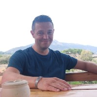 Lars Brouwer