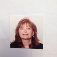 Barbara Stack