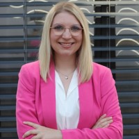 Theresa Käsbeitzer