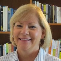 Gale Sheehan, SPHR