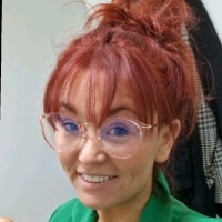 Jennifer K.