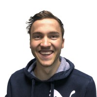 Max Brants