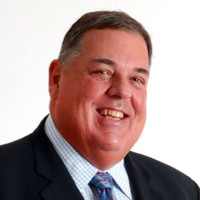 Gene Winter