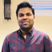 Milan Shah
