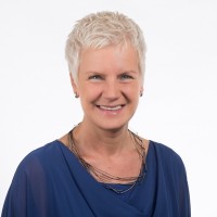 Corinne Kassels