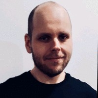 Risto Ketonen