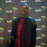 Msizi Ndebele