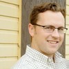 Scott Thompson