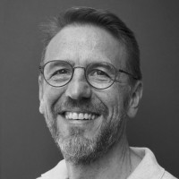 Gregory Verbrugghe