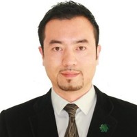 李宗昆