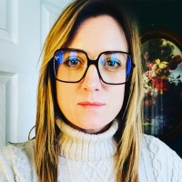 Hannah Feeney