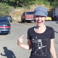 Heather Stueck