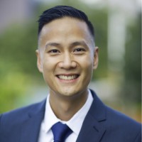 Nam Tran, Rpsgt