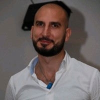 Alberto Enipeo