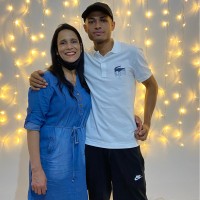 junior sanchez