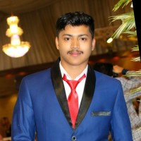 Daniyal Javaid