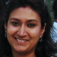 Nivedita Panwar