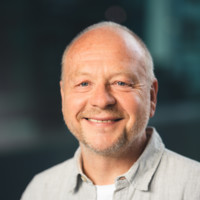 Axel Wüstemann