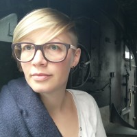 Christina Wunder
