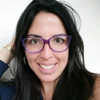 Rossana C.