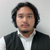 Harrazee Azmi