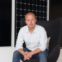 Martijn Minderhoud