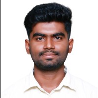 Shaik Basheer