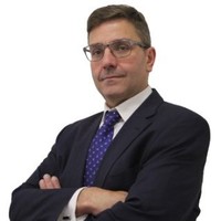 Antonio Salinas Pérez-Mosso