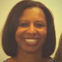 Teleah Amaker Spc6, Rte, Ssm, Sa