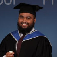 Rohim Uddin