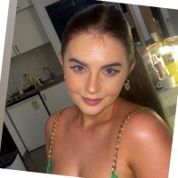 Katie Munnelly