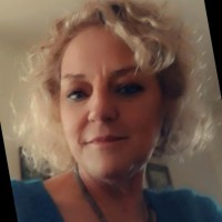 Ann D