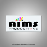 Aims Productions