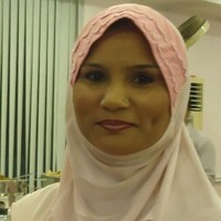 Uzma Shazib Khan