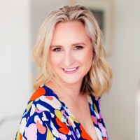 Sonya Reynolds