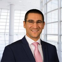Michael Ajemian