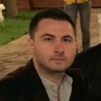 Ertan Karaman