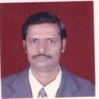 Bipin Solanki