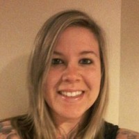 Shannon Bishoff