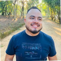 Henrique Avelino