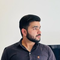 Prabal Pratap Singh