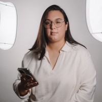 Marcela Yañez Corral