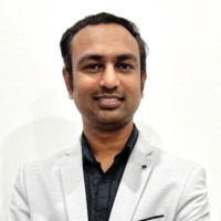 Kunal Sancheti