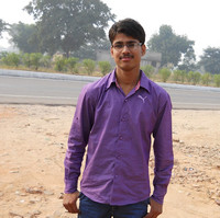 Rohit Gupta