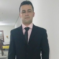 Danilo De Melo Pereira