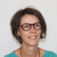 Blandine Patriarche